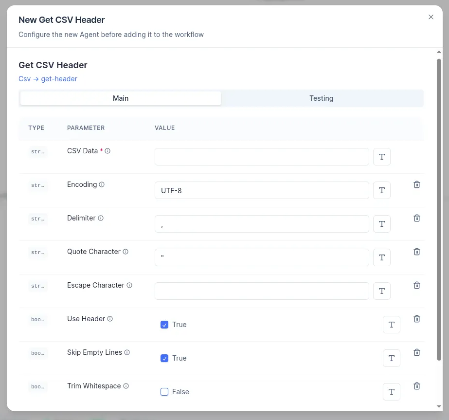 csv_get_header_config