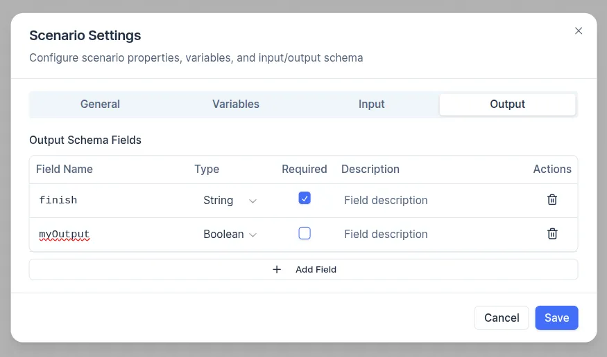 output_configuration