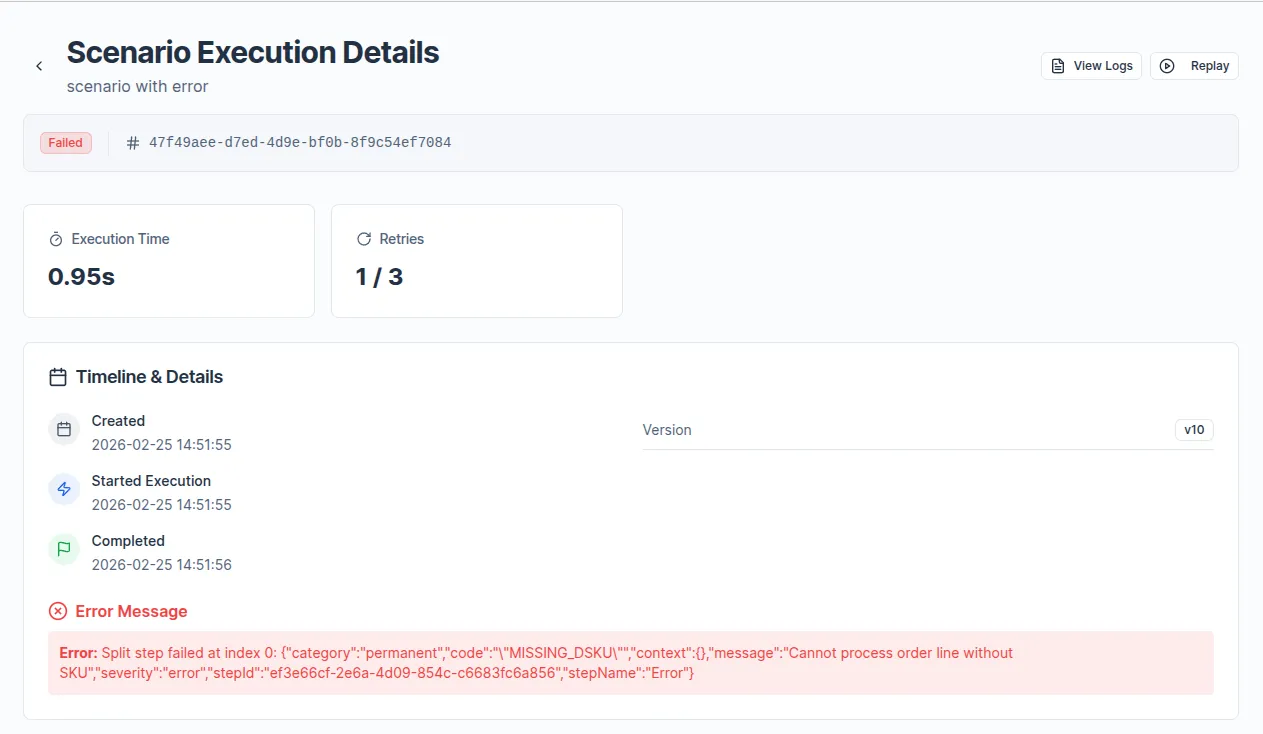 scenario_with_error_details
